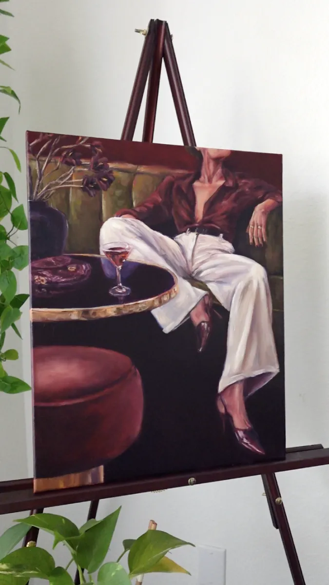 Auction Image 2
