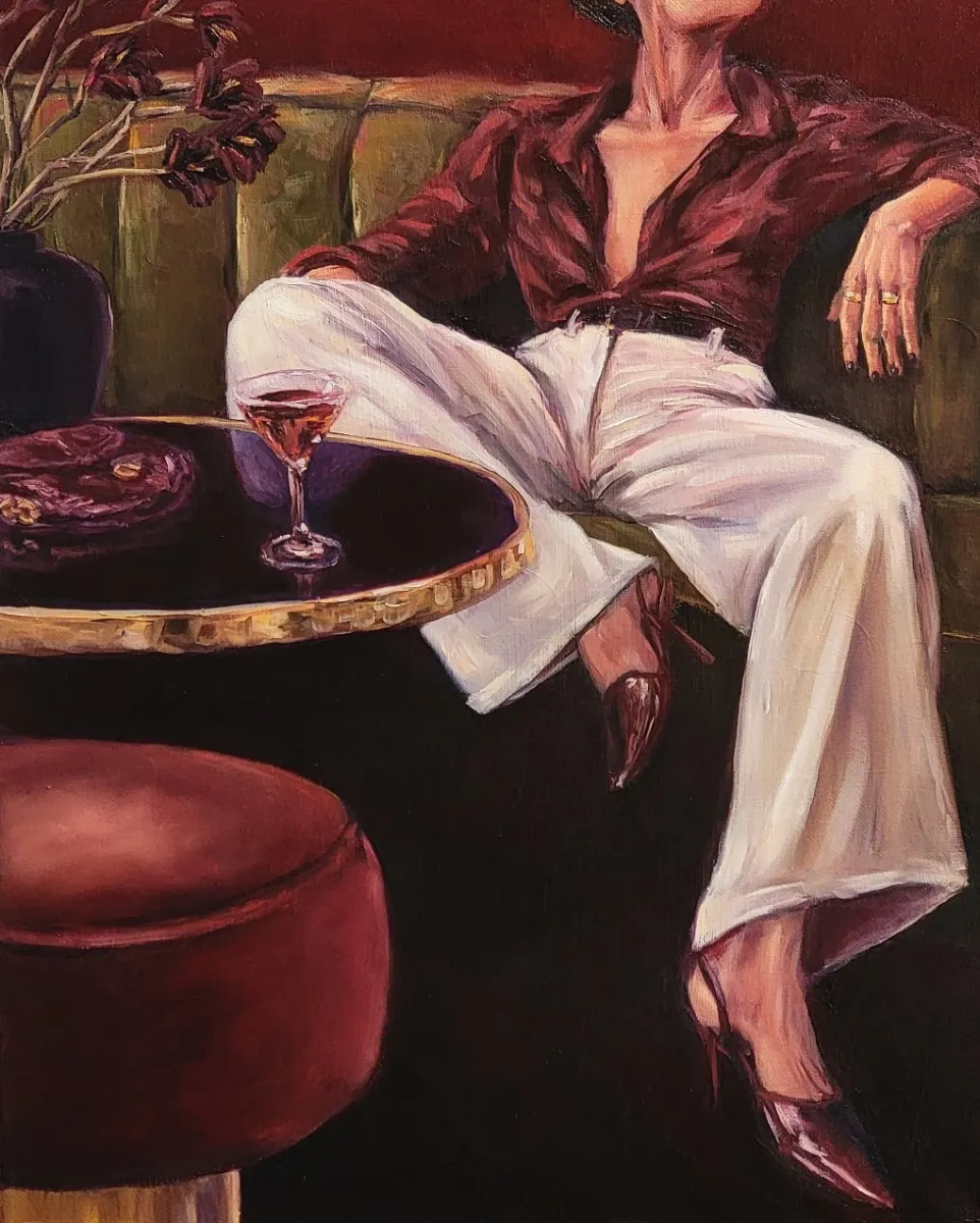 Auction Image 3